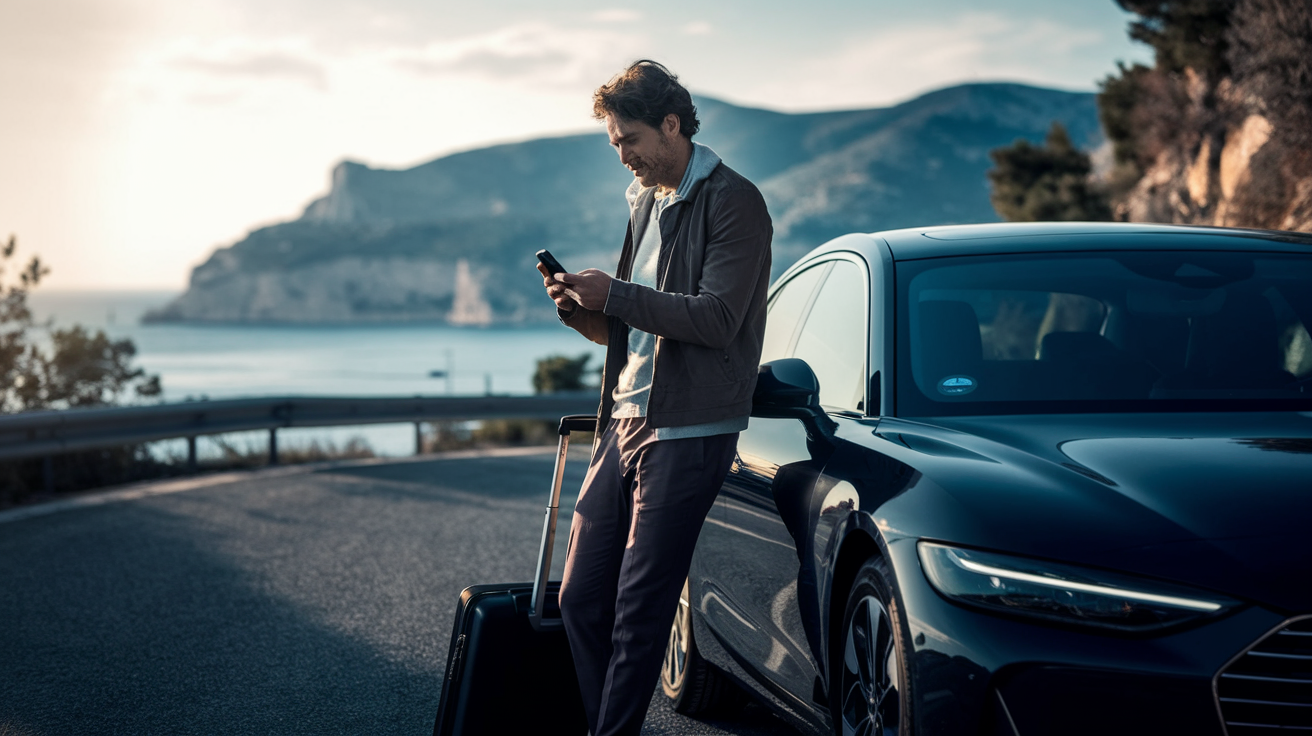 Arbanija to Dubrovnik Airport Transfer: Your Ultimate Guide to Seamless Travel